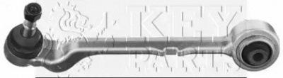 KEY PARTS kca6471 -  Рычаг независимой подвески колеса, подвеска колеса
